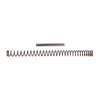 17 1/2 LB. WOLFF VARIABLE POWER SPRING FOR GOVT. MODEL