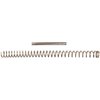 Entdecke die Wolff Variable Power Recoil Spring für Government Modelle. 🛠️ Bessere Leistung und Schutz für dein System!