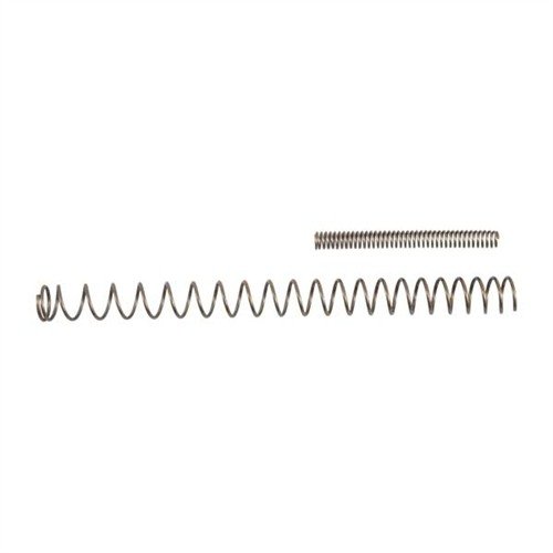 Entdecke die 14 lb. Wolff Variable Power Recoil Spring für Colt Commander. 🚀 Besserer Schutz & konsistente Leistung für dein Schießvergnügen!