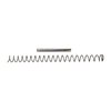 Entdecke die COLT COMMANDER 16 lb. Variable Power Recoil Spring von WOLFF. ✨ Bessere Leistung und Schutz für deinen Colt Commander!