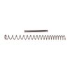 Entdecke die 18 lb. WOLFF Variable Power Recoil Spring für Colt Commander. 💪 Besserer Schutz und konsistente Leistung für dein Schießerlebnis!