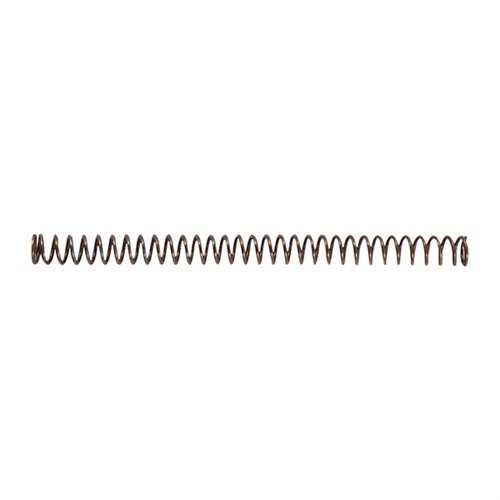 Verbessere die Schlagbolzenbeschleunigung deiner Remington mit den WOLFF 32# Striker Springs! ⚙️ Hochwertige Qualität für optimale Leistung.
