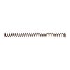 Verbessere die Schlagbolzenbeschleunigung deiner Remington mit den WOLFF 32# Striker Springs! ⚙️ Hochwertige Qualität für optimale Leistung.