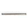 WOLFF 25# FITS WINCHESTER 70 (23#)