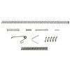 Entdecke das WOLFF HIGH STANDARD SPRING KITS Paket! ✨ Enthält starke Rückstoßfedern und mehr für optimale Leistung deiner Modelle.