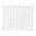WOLFF PARA-ORDNANCE OVERSIZE MAGAZINE SPRING, 10 PAK