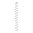 WOLFF PARA-ORDNANCE OVERSIZE MAGAZINE SPRING, 10 PAK