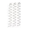 WOLFF +10% POWER SPRING, 3-PAK FITS PARA-ORD P13