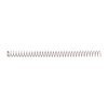 WOLFF 10 LB. SPRING, ONLY