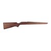 Entdecke den MAUSER 98 STOCK SPORTER WOOD 🪵 aus echtem Walnuss, perfekt für dein Gewehr. Langlebig, wetterbeständig und leicht nachzubessern!
