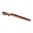 WOOD PLUS SAVAGE ARMS 110 STOCK SPORTER WOOD BROWN