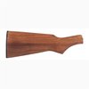 Hol dir den PRE-FINISHED REPLACEMENT SHOTGUN BUTTSTOCK für Remington 11/12 Gauge! 🌟 Hochwertiges Nussbaumholz, 95% vorgefräst und bereit zur Installation!