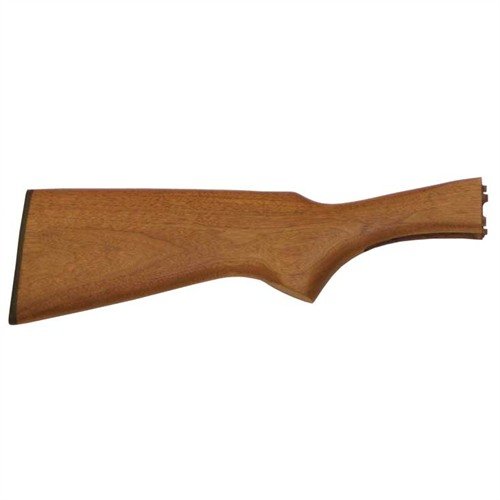Ersetze deinen Schaft mit unseren PRE-FINISHED REPLACEMENT SHOTGUN BUTTSTOCKS! 🌳 Hochwertiges Nussbaumholz, wetterfest und einfach zu installieren.
