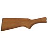 Ersetze deinen Schaft mit unseren PRE-FINISHED REPLACEMENT SHOTGUN BUTTSTOCKS! 🌳 Hochwertiges Nussbaumholz, wetterfest und einfach zu installieren.