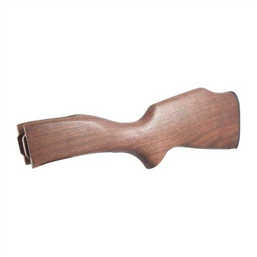 Ersetze deinen Savage Arms 99 mit diesem hochwertigen Walnuss-Schaft 🌳. Fertig zum Einbau, wetterbeständig und einfach zu reparieren!