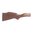 WOOD PLUS SAVAGE ARMS 99 STOCK FIXED OEM BROWN