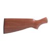Entdecke den PRE-FINISHED REPLACEMENT SHOTGUN BUTTSTOCK für Winchester Modell 12. 🌟 Hochwertiges Nussbaumholz, einfach zu installieren!