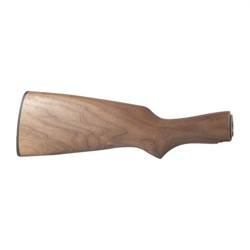Entdecke den PRE-FINISHED REPLACEMENT SHOTGUN BUTTSTOCK für dein Winchester 97! 🌳 Hochwertiges Nussbaumholz, wetterbeständig und leicht anpassbar.
