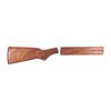 Hol dir das PRE-FINISHED REPLACEMENT SHOTGUN BUTTSTOCK & FOREND SET in Walnuss! 🌳 Hochwertiges Holz, perfekt für deine Remington 11/12 Gauge.