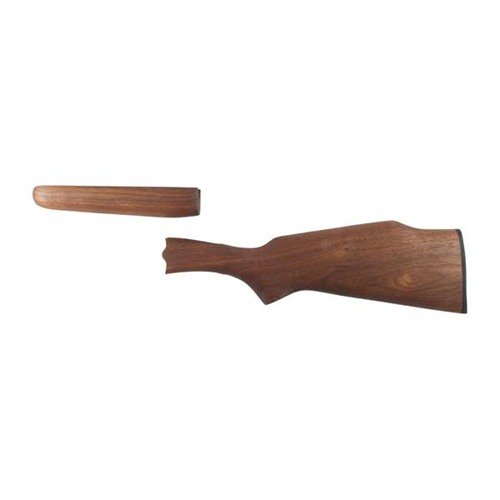 Ersatzteile für Schäfte > Furniture-Sets - Vorschau