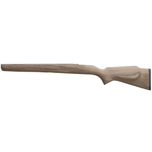 Verbessere dein Schießerlebnis mit dem MAUSER 95 STOCK SPORTER WOOD! 🌲 Hochwertiger Nussbaum für Präzision und Stil. Jetzt entdecken!