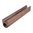 WOOD PLUS FOREND FITS BROWNING A-5, 12 GA.