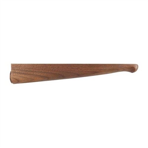 Entdecke den MODEL 99 Forend von WOOD PLUS! 🌳 Hochwertige Walnuss-Qualität für deinen Savage 99. Langlebig und stylish!
