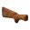WOOD PLUS REMINGTON 1100/1187 YOUTH 20 GAUGE BUTTSTOCK