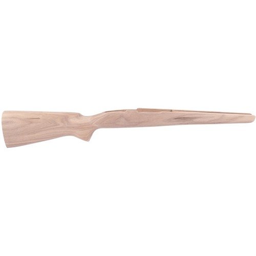 Entdecke den MAUSER 96 Stock Sporter aus Holz 🌳 – perfekt für deine Anpassungen! Ideal für präzise Schüsse und sportliche Einsätze.