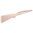 WOOD PLUS MAUSER 96 STOCK SPORTER WOOD BROWN
