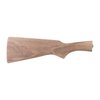 Entdecke die hochwertigen REPLACEMENT SHOTGUN BUTTSTOCKS aus Walnussholz 🌳 für Savage 94. Perfekt vorbearbeitet für deine Anpassungen!