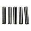 Entdecke die GAS TUBE PIN TTI INTL für dein AR-15! 🛠️ Hochwertige Pins im 5er-Pack, perfekt für dein Notfallteile-Kit.