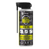 Waffenöl Spray 400ml - 1 Stück