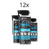 Reinigungsschaum für den Lauf Spray 200ml -12 Stück
