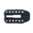 Magazinkoppler für Magpul AK-47 PMAGs - 7.62x39 (.310)