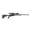 Entdecke das MDT HNT-26 Chassis für Remington 700 🦌 – leicht, robust und perfekt für die Jagd. Hol dir das beste Jagdchassis auf dem Markt!