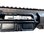 Brownells Deutschland AR-15 Wechselsystem Kal.22lr. - 16''
