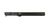 Brownells Deutschland AR-15 Wechselsystem Kal.22lr. - 16''