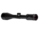 Kahles Zielfernrohr Helia 2,4-12x56i Absehen G4B