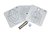 SureStrike™ 9mm (9x19) Laserpatrone