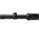 Kahles K18i-2 1-8x24 Absehen 3GR