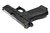 Glock 45 Pistole Gen5 MOS FS Kal.:19x19