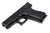 Glock 19 Pistole Gen5 MOS FS Kal.:9x19