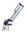 Tippman Speedloader für M4-22/M&P 15-22