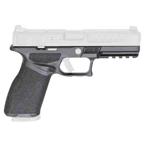 Entdecke die SPRINGFIELD ARMORY Produkte, die für ihre Präzision, Zuverlässigkeit und innovative Technologie bekannt sind. Perfekt für jeden Schützen!