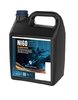 Vithtavuori NC Pulver N160 3,5 KG Dose