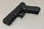 Brownells-SET Glock 17 Gen5 Schreckschuß Pistole Kal.. 9mm P.A.K - Umarex