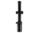 Kahles K16i 1-6x24 3GR Zielfernrohr-Optik
