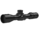 Kahles Zielfernrohr K328i DLR 3,5-28x50 SKMR4+
