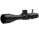 Kahles Zielfernrohr K525i DLR 5–25x56 SKMR4+